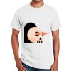 Gildan T-Shirt Thumbnail