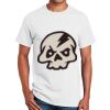 Gildan T-Shirt Thumbnail