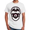Gildan T-Shirt Thumbnail