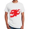Gildan T-Shirt Thumbnail