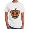 Gildan T-Shirt Thumbnail