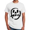 Gildan T-Shirt Thumbnail