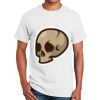 Gildan T-Shirt Thumbnail