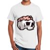 Gildan T-Shirt Thumbnail