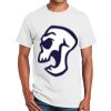 Gildan T-Shirt Thumbnail