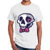 Gildan T-Shirt Thumbnail