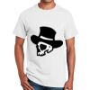 Gildan T-Shirt Thumbnail