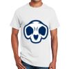 Gildan T-Shirt Thumbnail