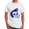 Gildan T-Shirt Thumbnail