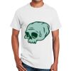 Gildan T-Shirt Thumbnail