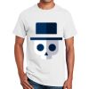 Gildan T-Shirt Thumbnail