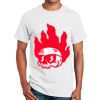 Gildan T-Shirt Thumbnail