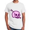 Gildan T-Shirt Thumbnail