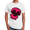 Gildan T-Shirt Thumbnail
