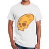 Gildan T-Shirt Thumbnail