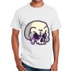 Gildan T-Shirt Thumbnail