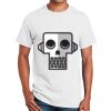 Gildan T-Shirt Thumbnail