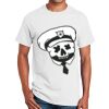 Gildan T-Shirt Thumbnail