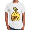 Gildan T-Shirt Thumbnail