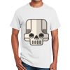 Gildan T-Shirt Thumbnail