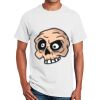 Gildan T-Shirt Thumbnail