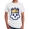 Gildan T-Shirt Thumbnail