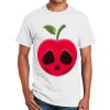 Gildan T-Shirt Thumbnail