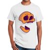 Gildan T-Shirt Thumbnail