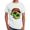 Gildan T-Shirt Thumbnail
