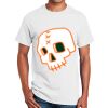 Gildan T-Shirt Thumbnail