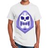 Gildan T-Shirt Thumbnail