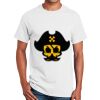 Gildan T-Shirt Thumbnail