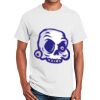 Gildan T-Shirt Thumbnail