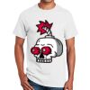 Gildan T-Shirt Thumbnail