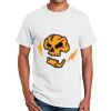 Gildan T-Shirt Thumbnail