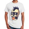 Gildan T-Shirt Thumbnail