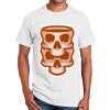 Gildan T-Shirt Thumbnail