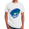 Gildan T-Shirt Thumbnail