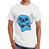Gildan T-Shirt Thumbnail