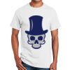 Gildan T-Shirt Thumbnail
