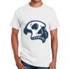 Gildan T-Shirt Thumbnail