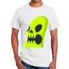 Gildan T-Shirt Thumbnail
