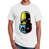 Gildan T-Shirt Thumbnail