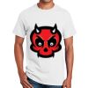 Gildan T-Shirt Thumbnail