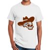 Gildan T-Shirt Thumbnail