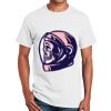 Gildan T-Shirt Thumbnail
