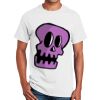Gildan T-Shirt Thumbnail