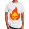 Gildan T-Shirt Thumbnail