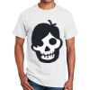 Gildan T-Shirt Thumbnail