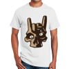 Gildan T-Shirt Thumbnail
